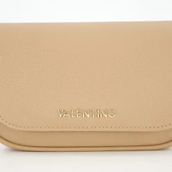 MIRAMAR FLAP BAG