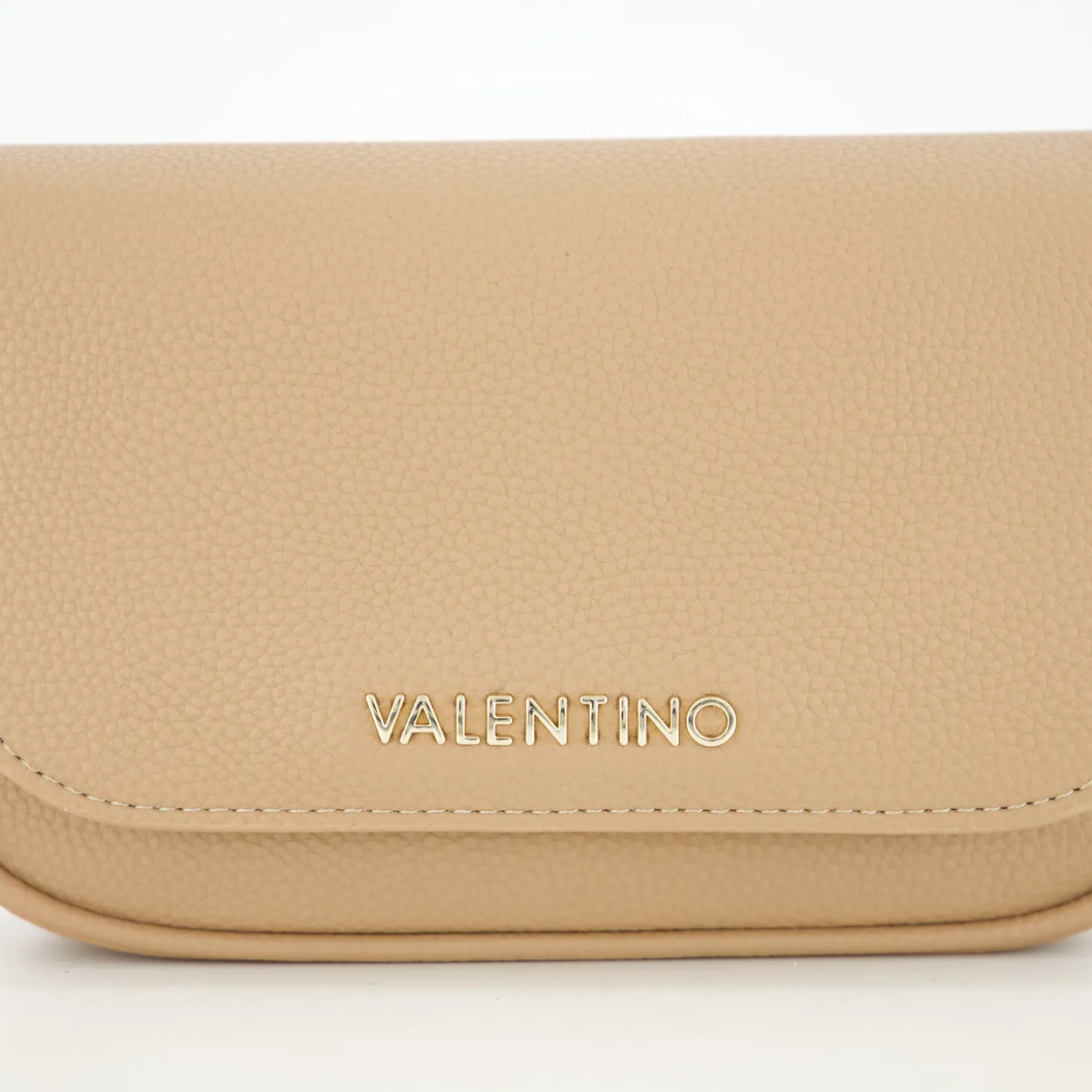 MIRAMAR FLAP BAG
