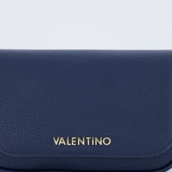 MIRAMAR FLAP BAG