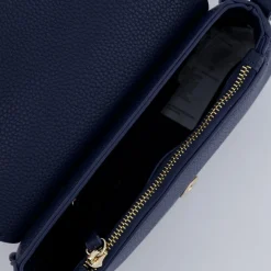 MIRAMAR FLAP BAG
