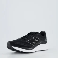 M680LK8
