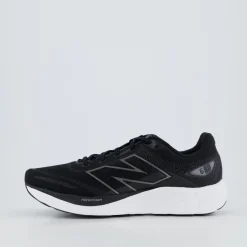 M680LK8