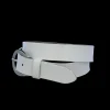 30 mm Gürtel