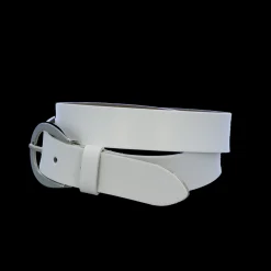 30 mm Gürtel