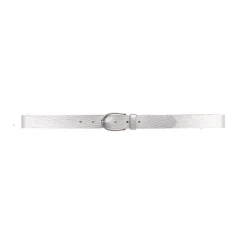 30 mm Gürtel