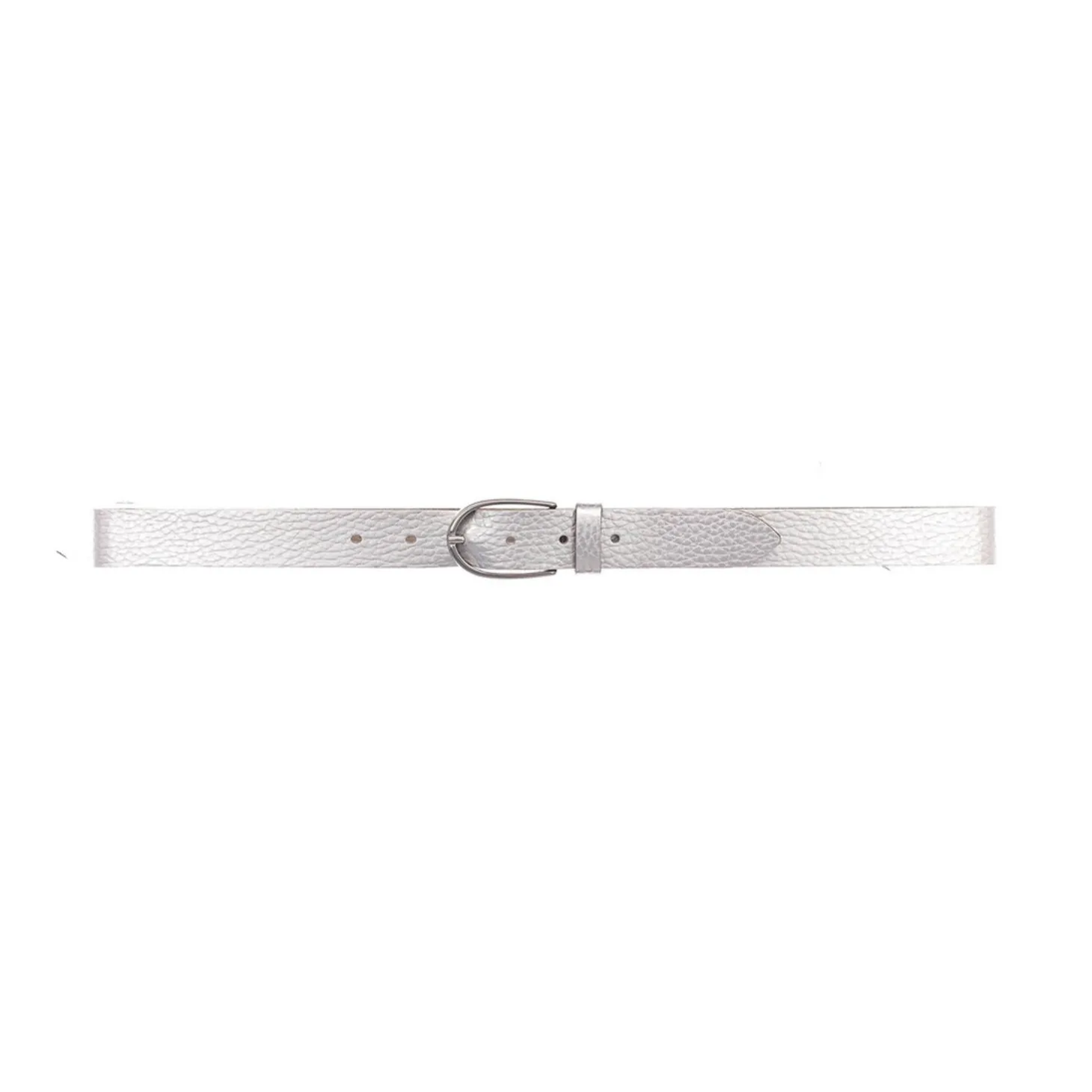 30 mm Gürtel