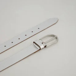 30 mm Gürtel