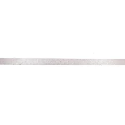30 mm Gürtel