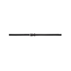 15 mm Vollledergürtel