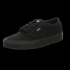 MN Atwood (Canvas)