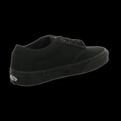 MN Atwood (Canvas)