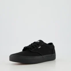 MN Atwood (Canvas)