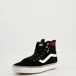 MN Filmore HI Vansguard
