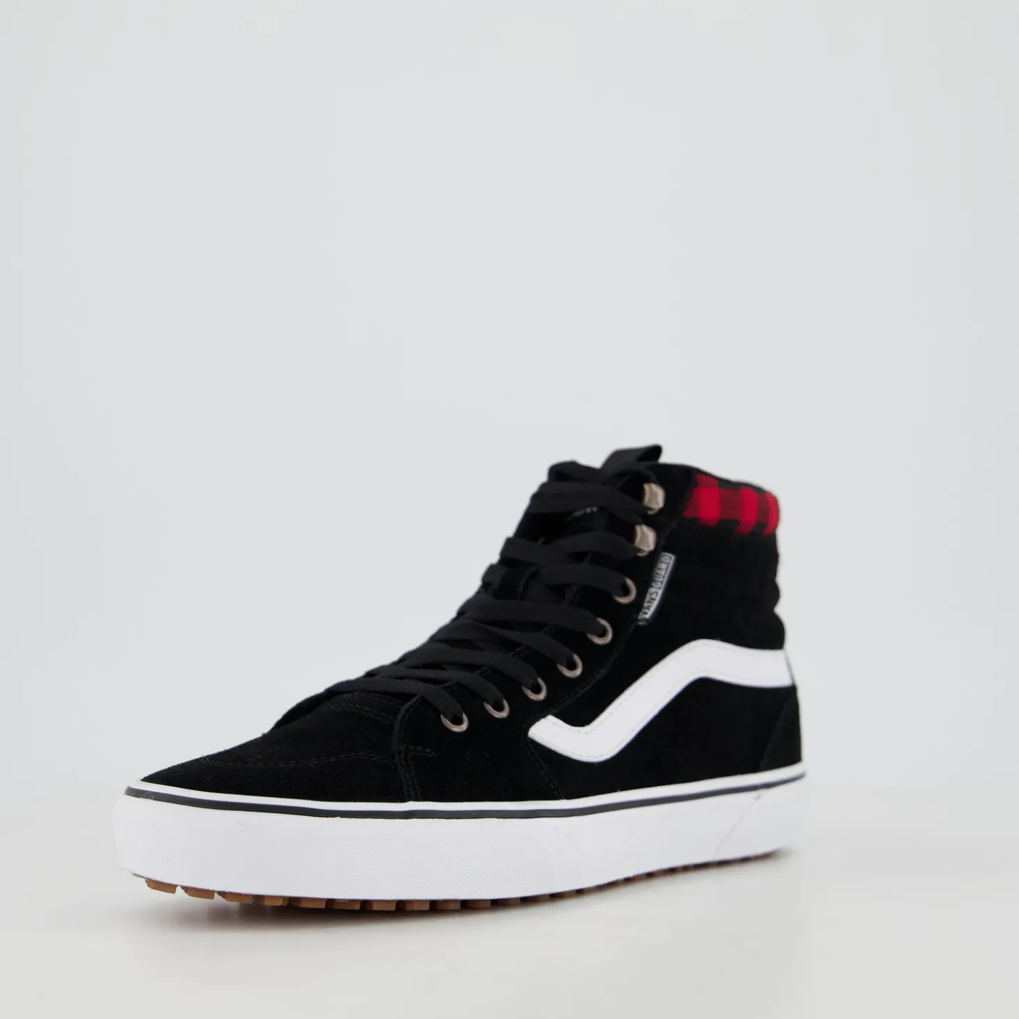 MN Filmore HI Vansguard