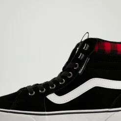 MN Filmore HI Vansguard