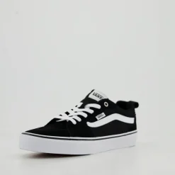 MN Filmore (SUEDE CANVAS)