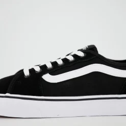 MN Flimore Decon(Suede/Canvas)