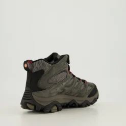 MOAB 3 MID GTX