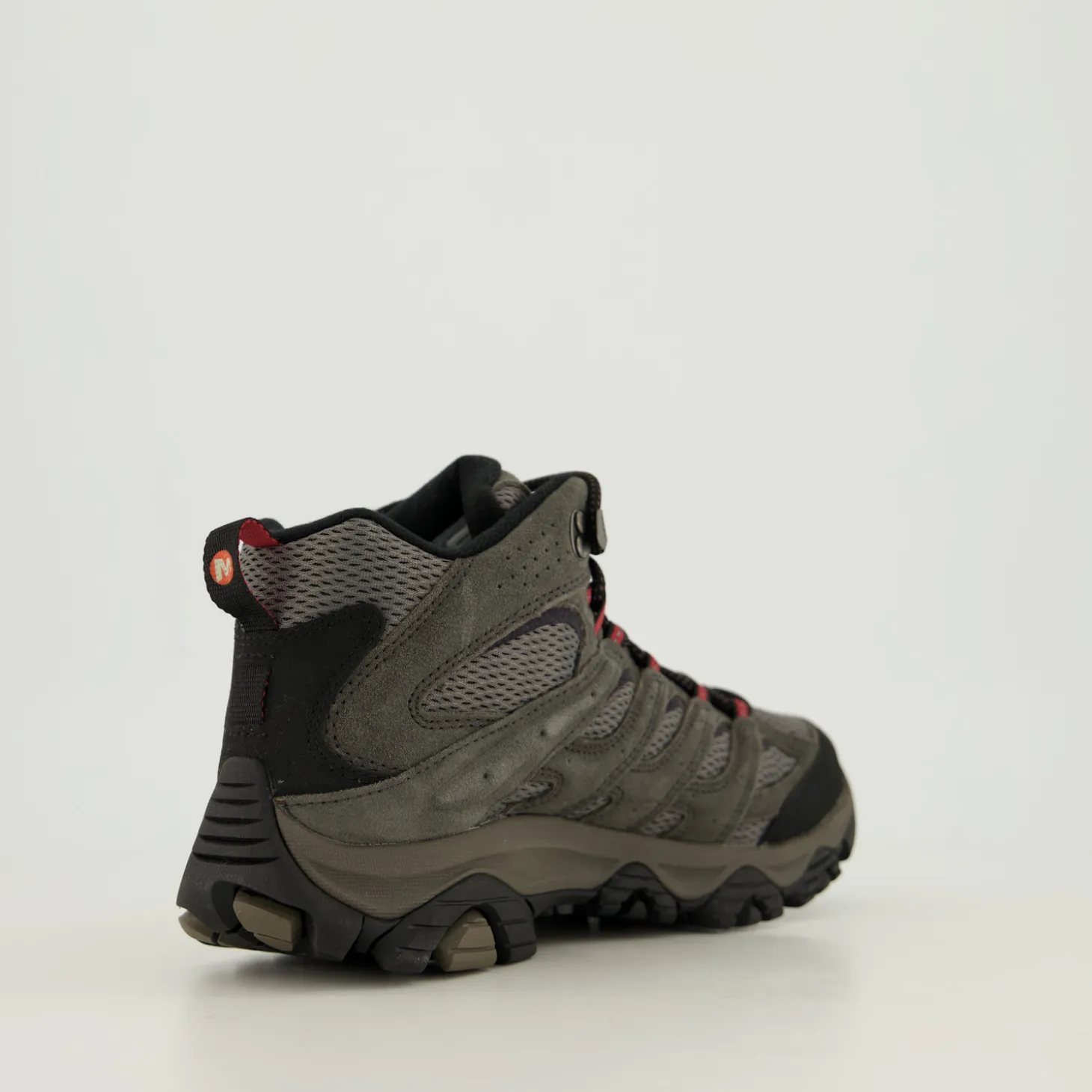MOAB 3 MID GTX