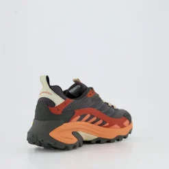 MOAB SPEED 2 GTX