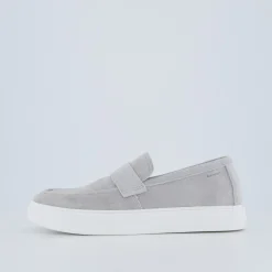 MOCCASIN SUE UNLINED
