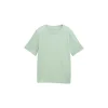Modern fluent t-shirt