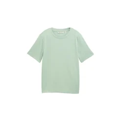 Modern fluent t-shirt