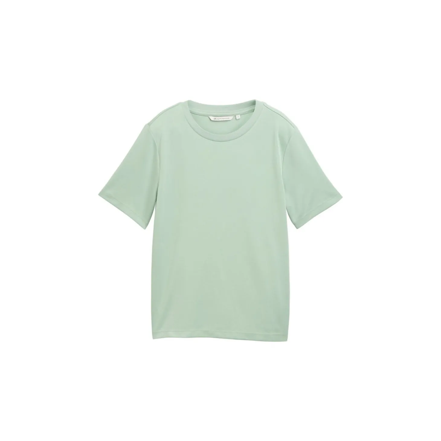 Modern fluent t-shirt