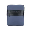 Modica nuvola liam shoulderbag