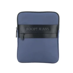 Modica nuvola liam shoulderbag