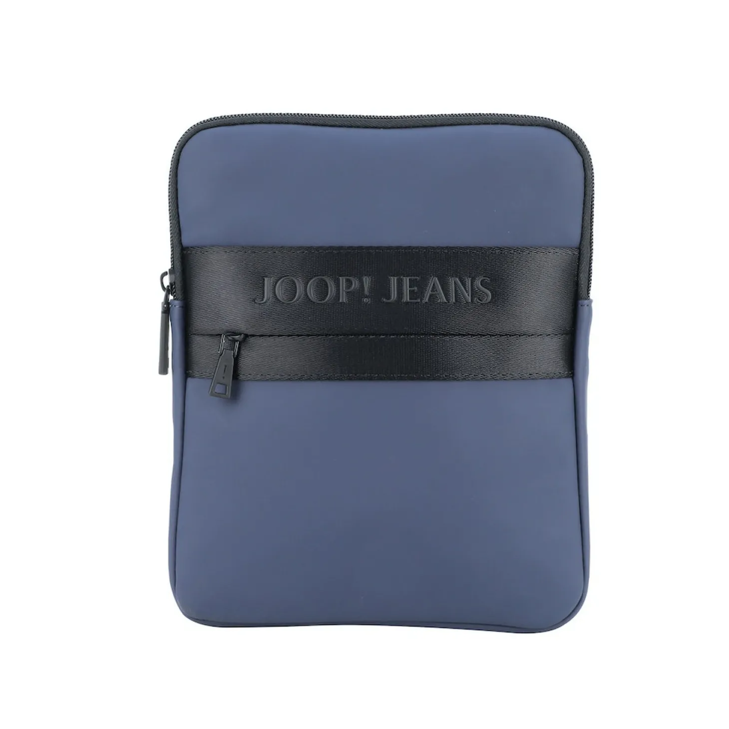 Modica nuvola liam shoulderbag