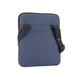 Modica nuvola liam shoulderbag