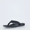 MOLDED HILFIGER BEACH SANDAL