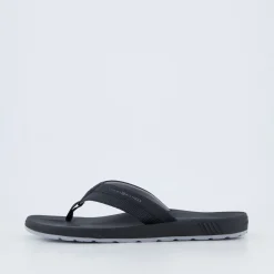 MOLDED HILFIGER BEACH SANDAL