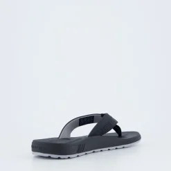 MOLDED HILFIGER BEACH SANDAL