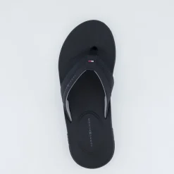 MOLDED HILFIGER BEACH SANDAL