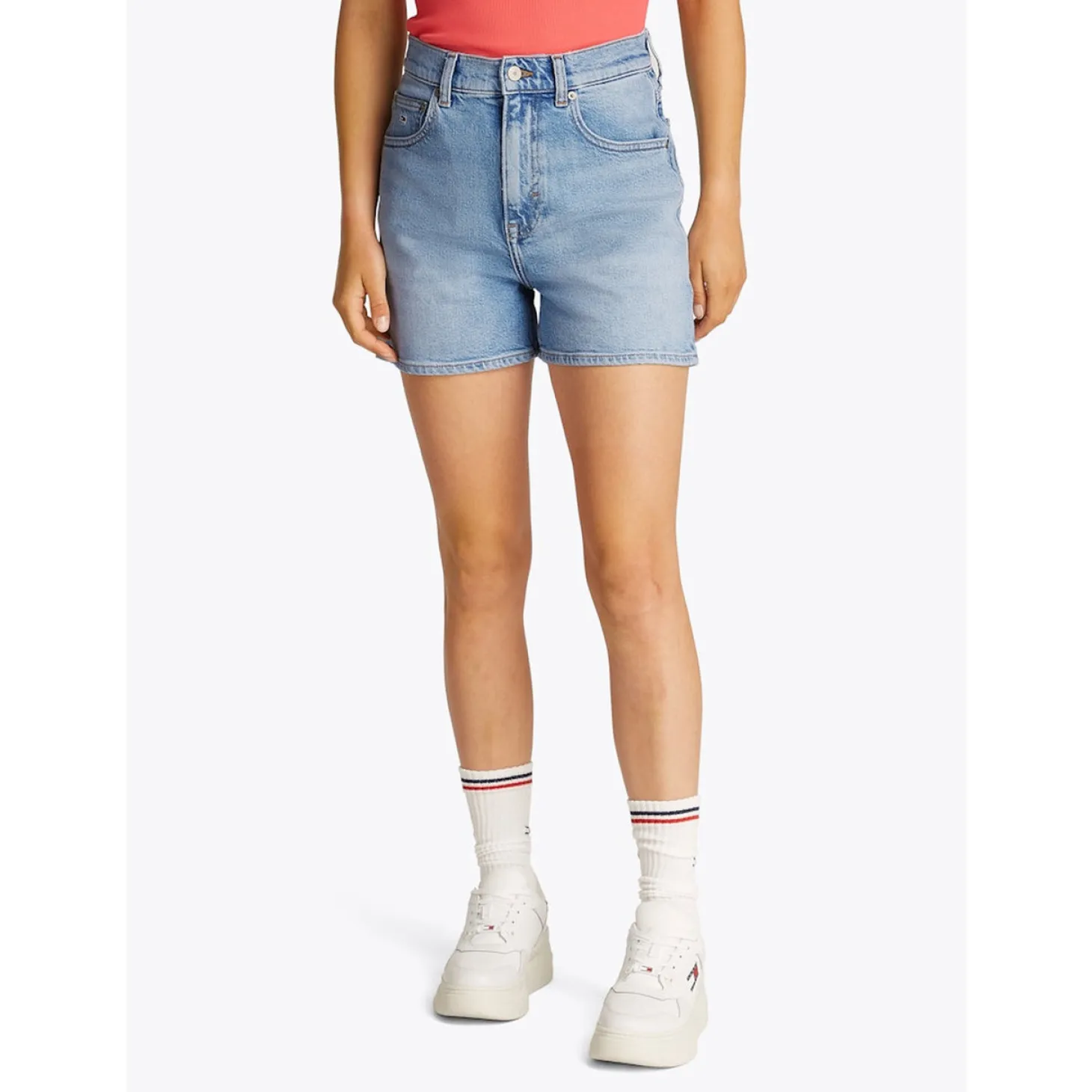 MOM SHORT BI0112