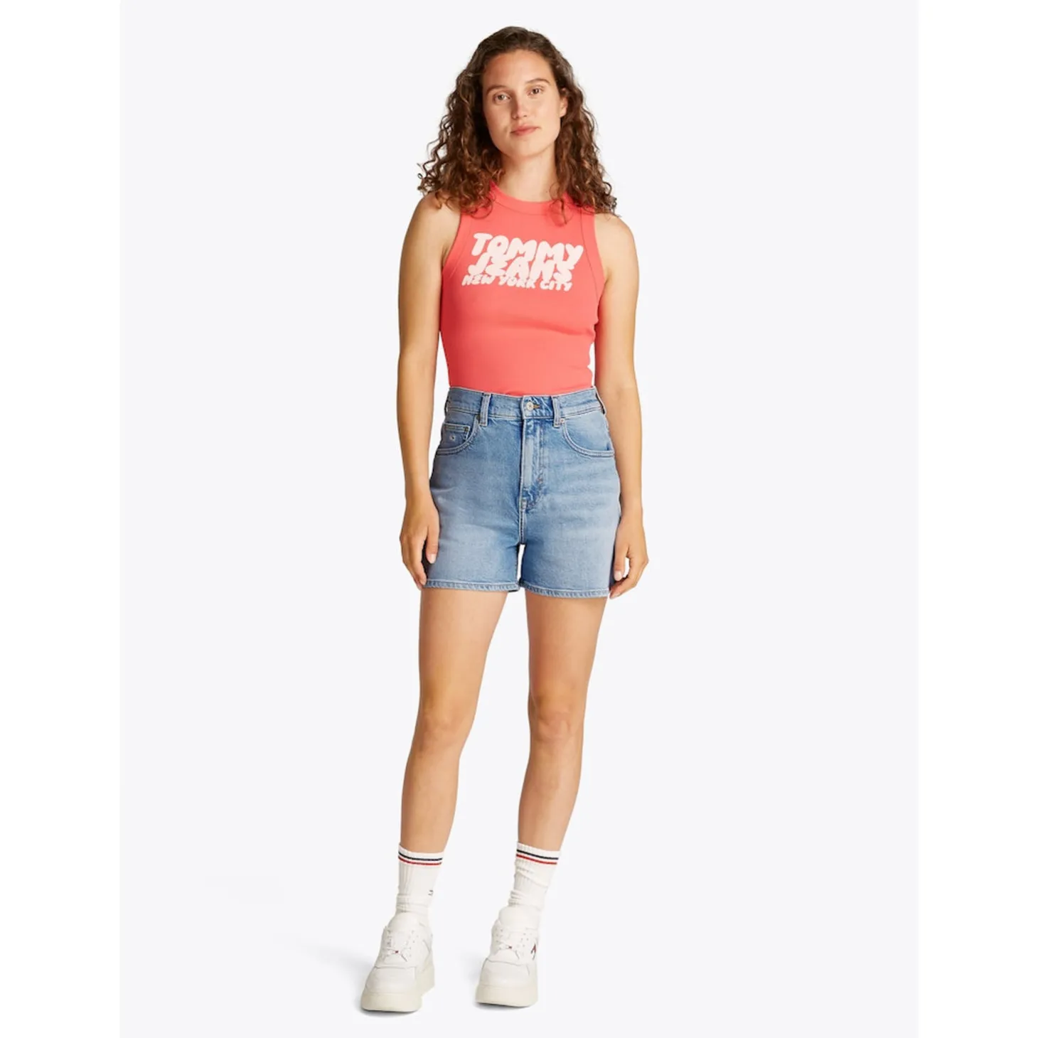 MOM SHORT BI0112