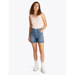 MOM SHORT BI0134