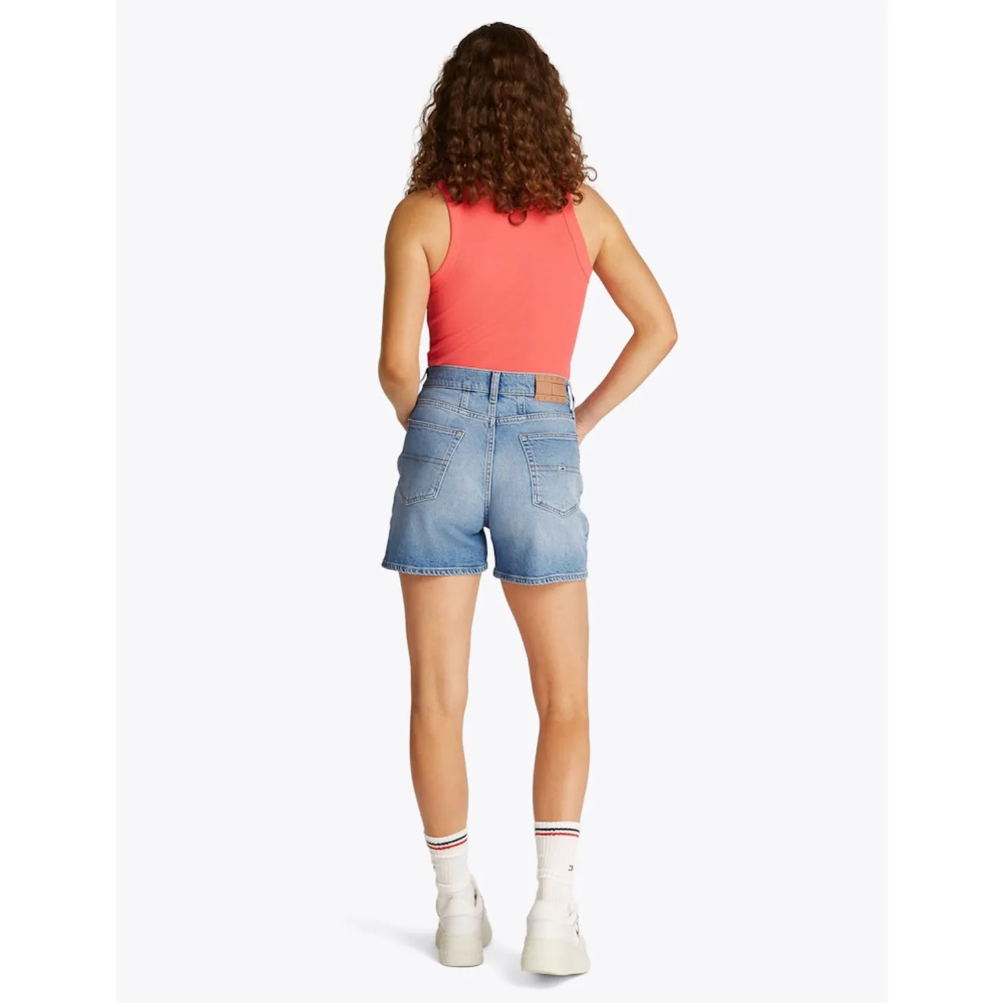 MOM SHORT BI0112
