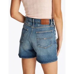 MOM SHORT BI0134