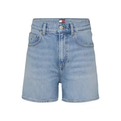 MOM SHORT BI0112
