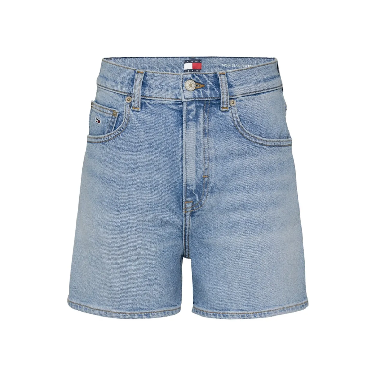 MOM SHORT BI0112