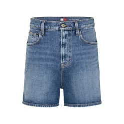 MOM SHORT BI0134