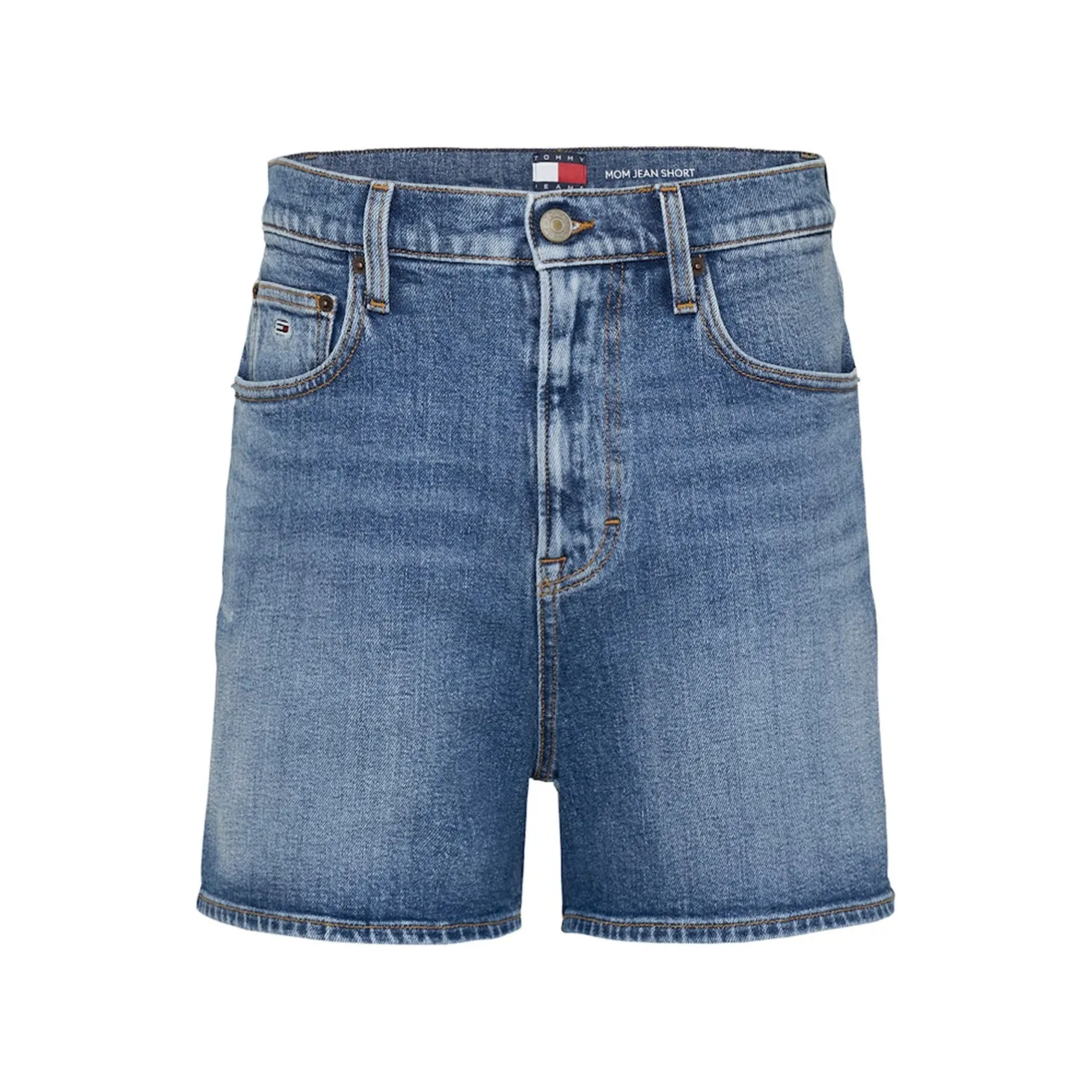 MOM SHORT BI0134