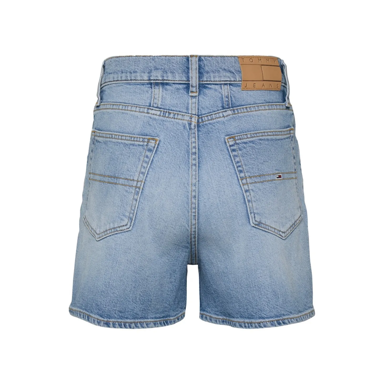 MOM SHORT BI0112