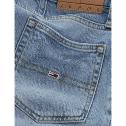 MOM SHORT BI0112