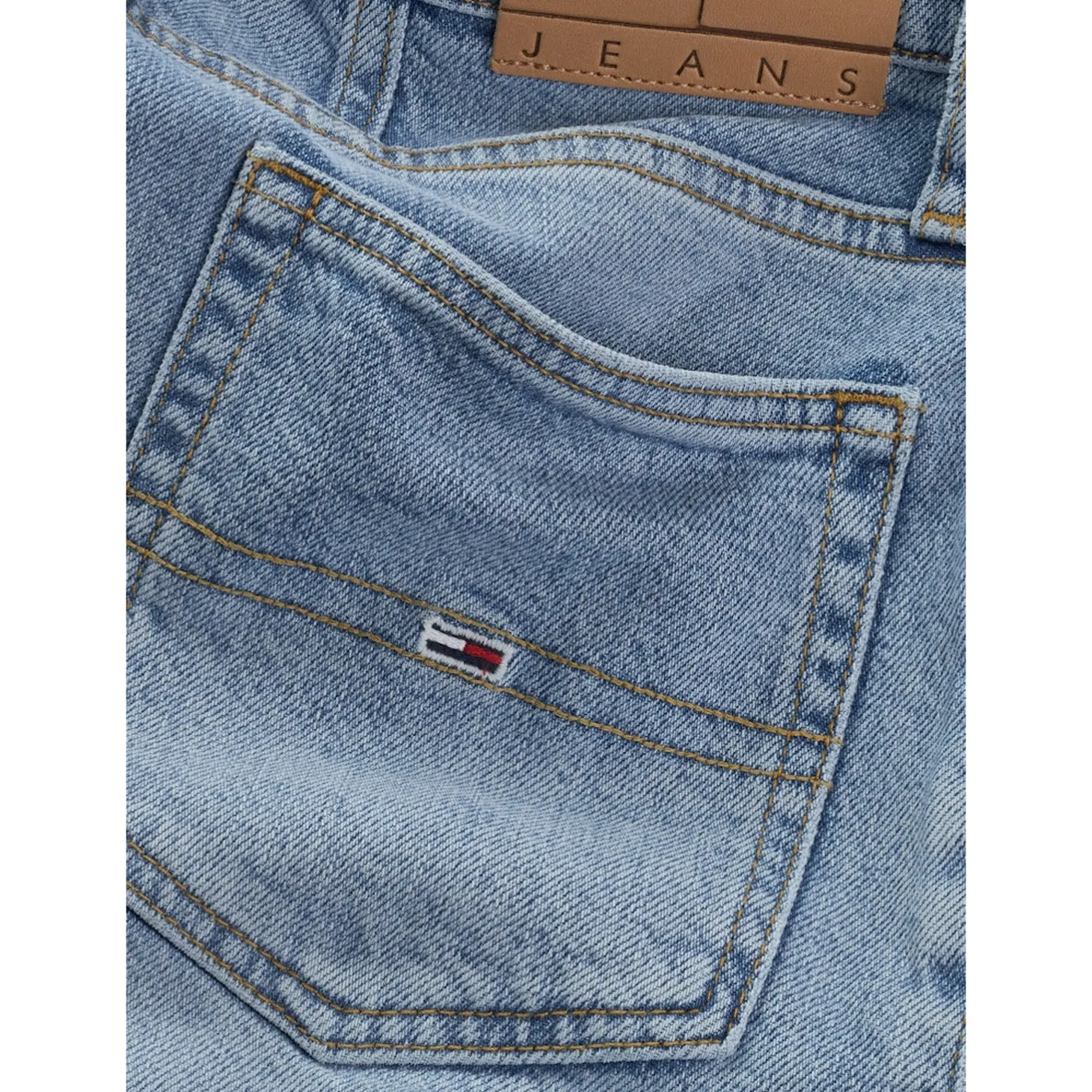MOM SHORT BI0112