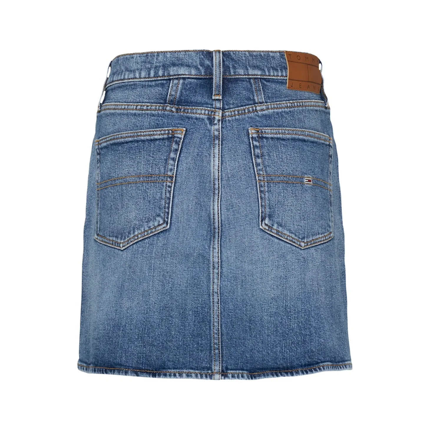 MOM SKIRT BI0134