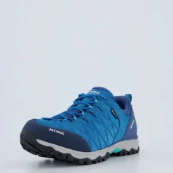 Mondello Lady GTX